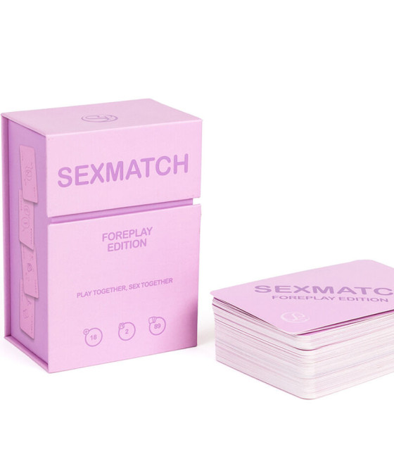 PACKAGING AVAILABLE IN:...