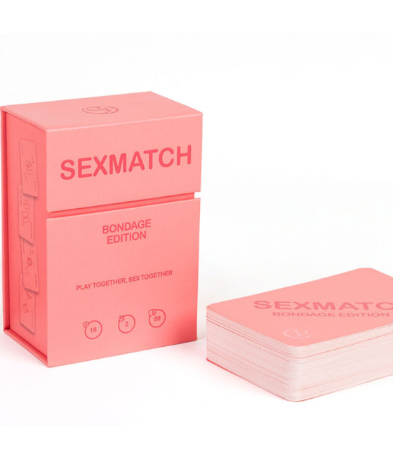 PACKAGING AVAILABLE IN:...