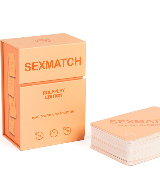PACKAGING AVAILABLE IN:...