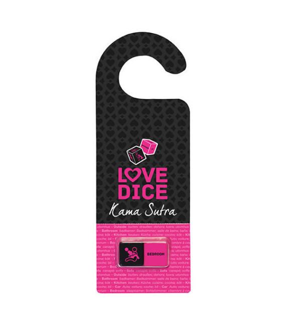 PACKAGING AVAILABLE IN:...