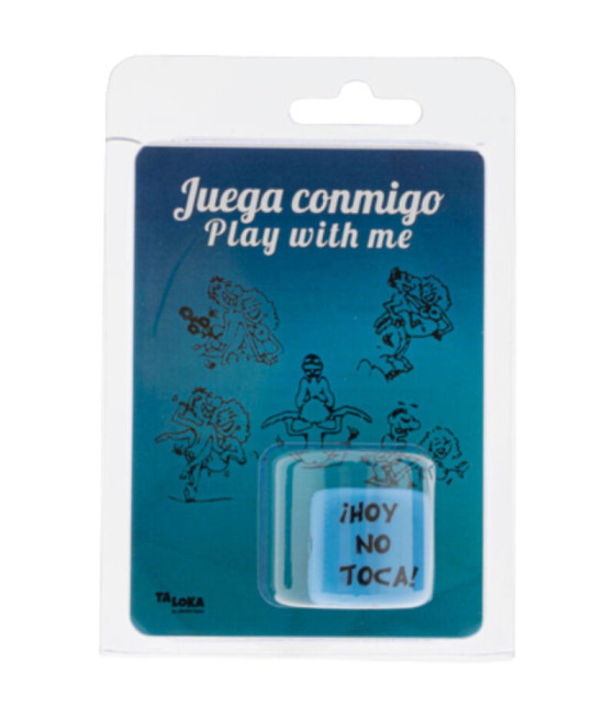 DIABLO PICANTE - KAMASUTRA...