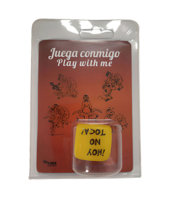 DIABLO PICANTE - KAMASUTRA...