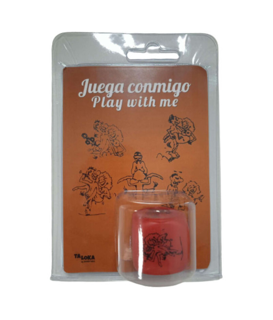 DIABLO PICANTE - KAMASUTRA...
