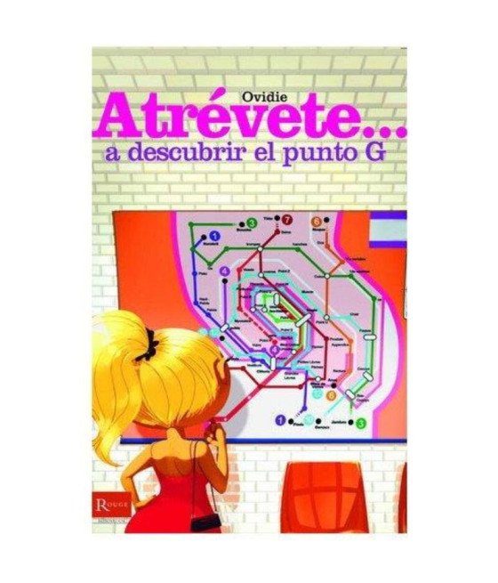 SPICY DEVIL - DARE... TO...