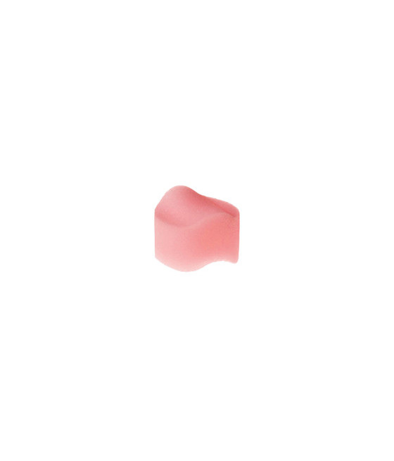 BEPPY - SOFT-COMFORT...