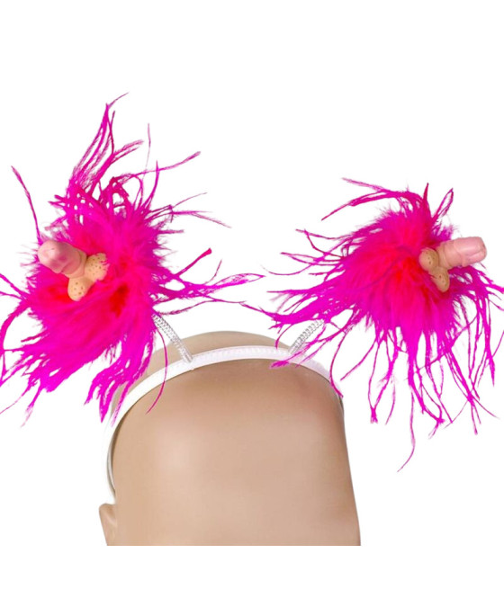 FEMARVI - MARABOU SPRING...
