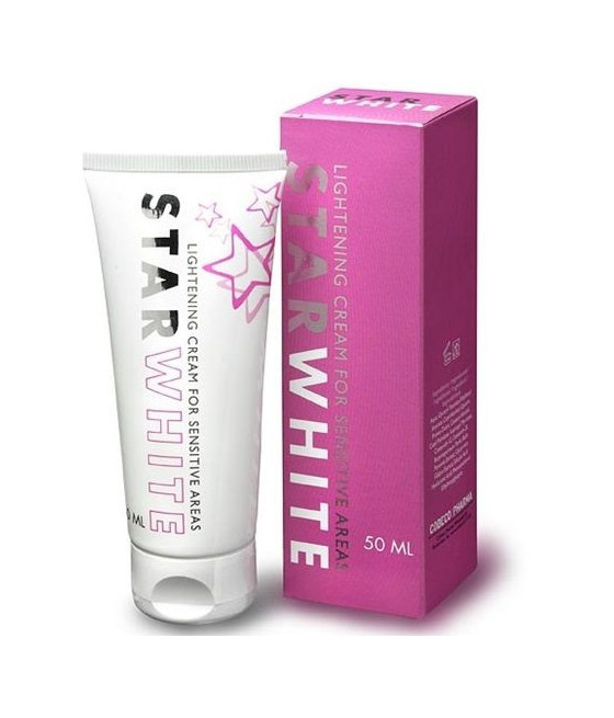 PACKAGING AVAILABLE IN:...