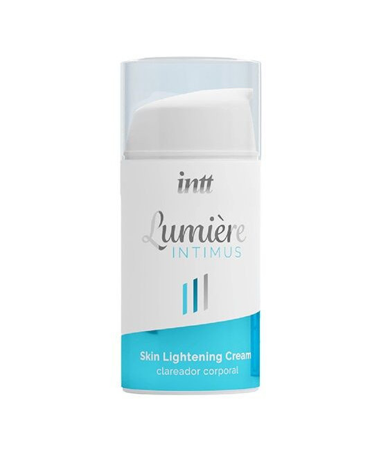 INTT - LUMI RE INTIMUS...