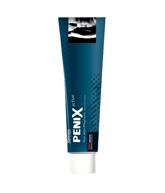 PACKAGING AVAILABLE IN:...