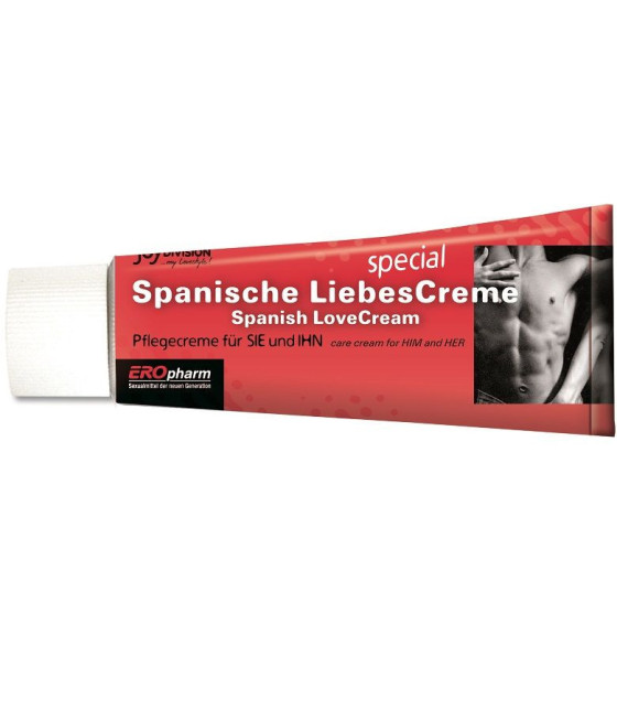 PACKAGING AVAILABLE IN:...