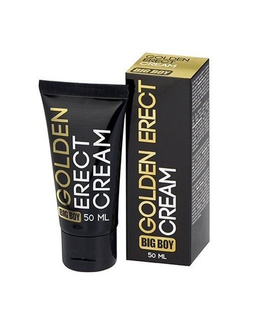 PACKAGING AVAILABLE IN:...