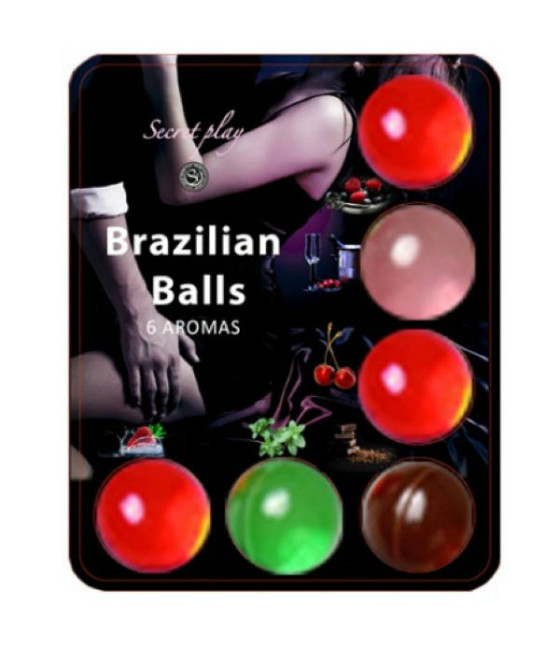 PACKAGING AVAILABLE IN:...