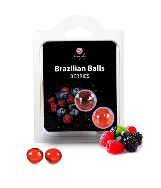 PACKAGING AVAILABLE IN:...