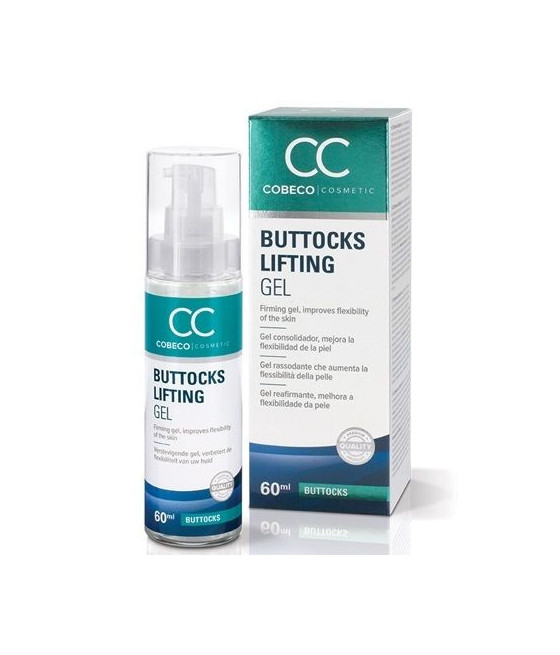 PACKAGING AVAILABLE IN:...