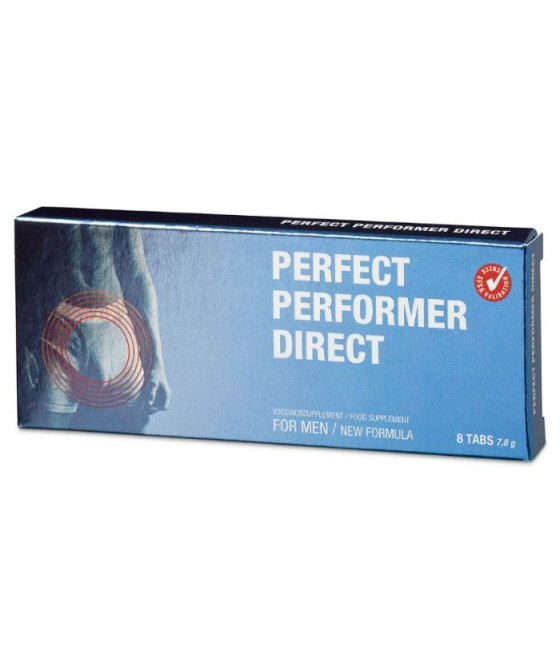 PACKAGING AVAILABLE IN:...