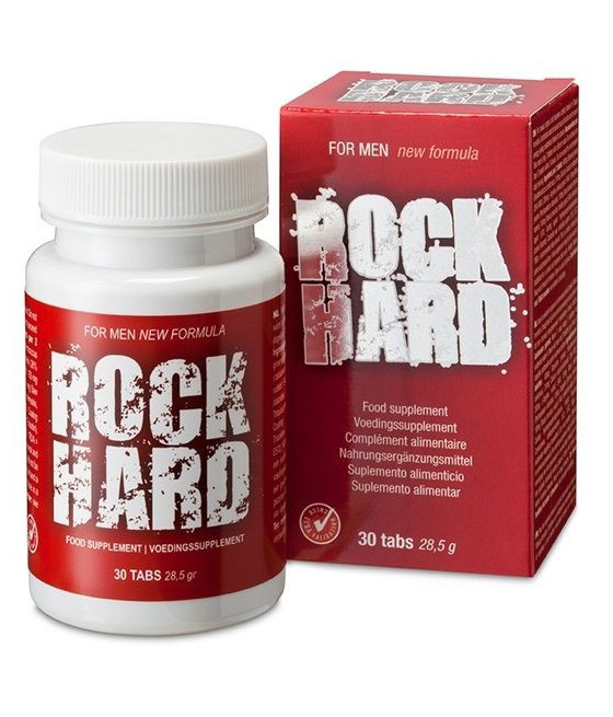 PACKAGING AVAILABLE IN:...