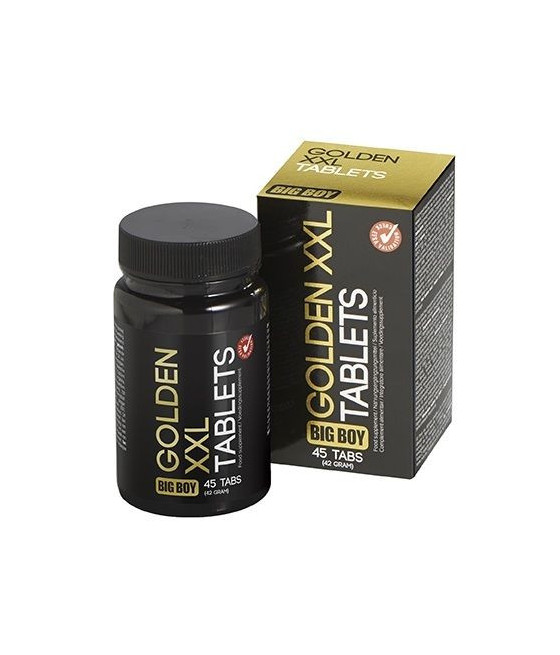 PACKAGING AVAILABLE IN:...