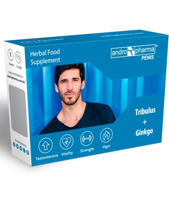 PACKAGING AVAILABLE IN:...