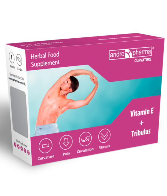PACKAGING AVAILABLE IN:...