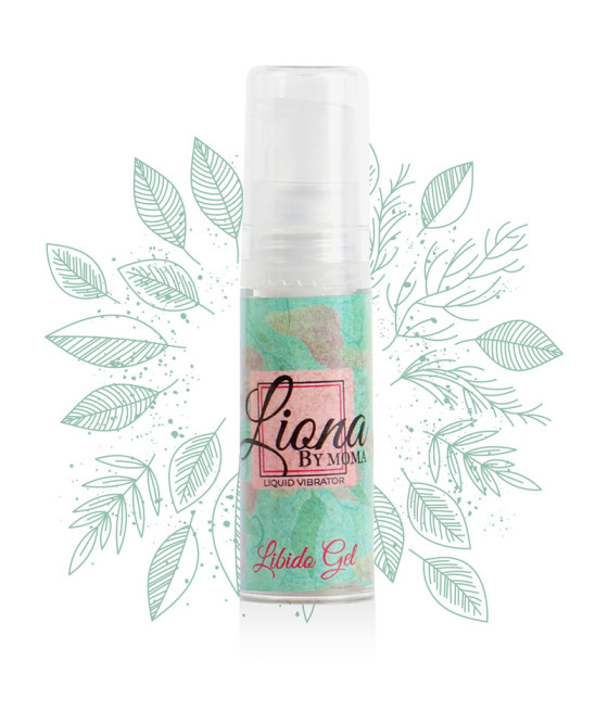 PACKAGING AVAILABLE IN:...