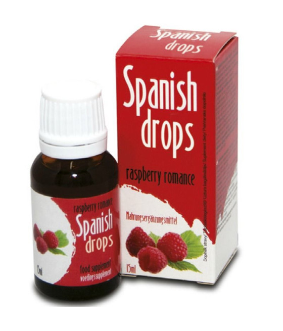 PACKAGING AVAILABLE IN:...