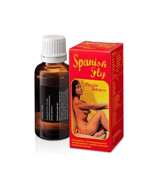 PACKAGING AVAILABLE IN:...