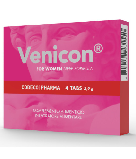 PACKAGING AVAILABLE IN:...