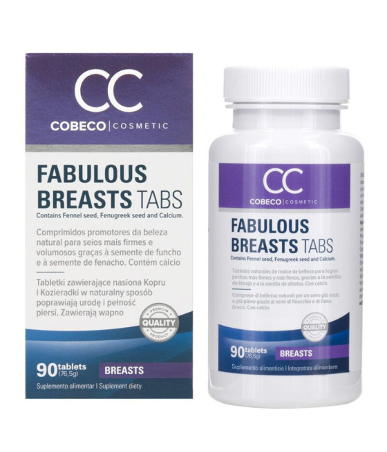 PACKAGING AVAILABLE IN:...