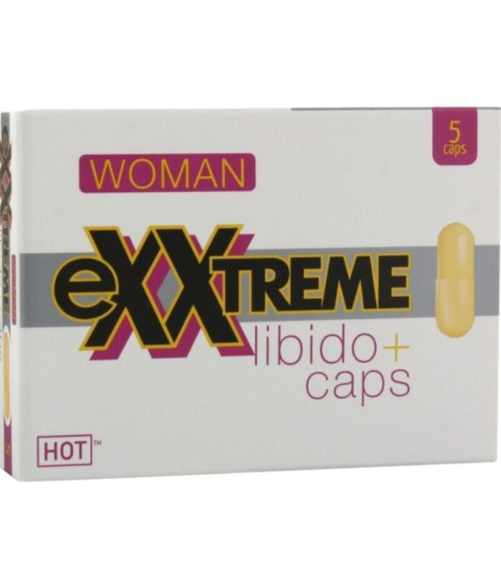 PACKAGING AVAILABLE IN:...