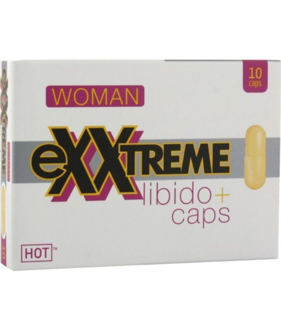 PACKAGING AVAILABLE IN:...