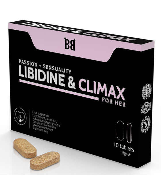 PACKAGING AVAILABLE IN:...