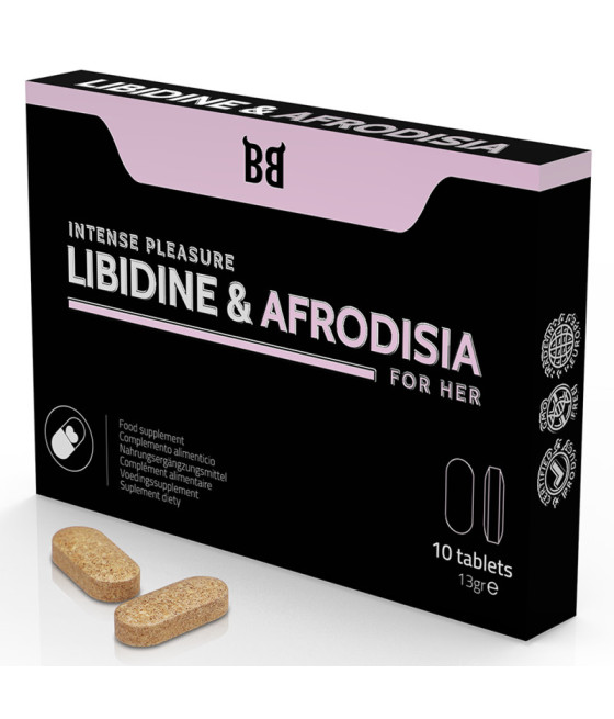 PACKAGING AVAILABLE IN:...