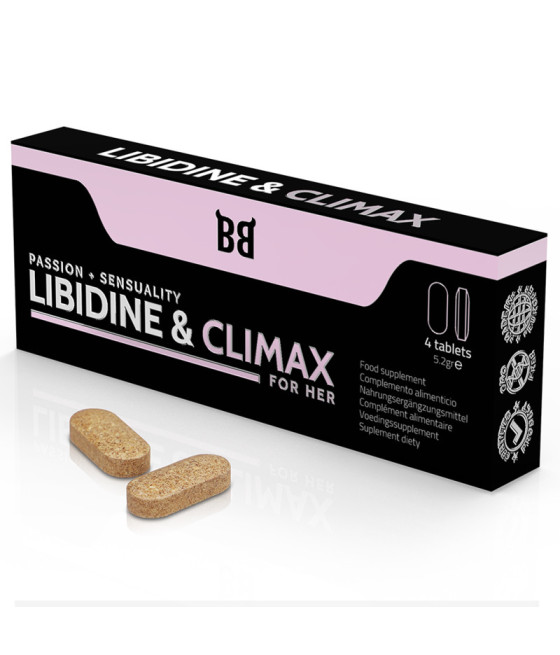 PACKAGING AVAILABLE IN:...