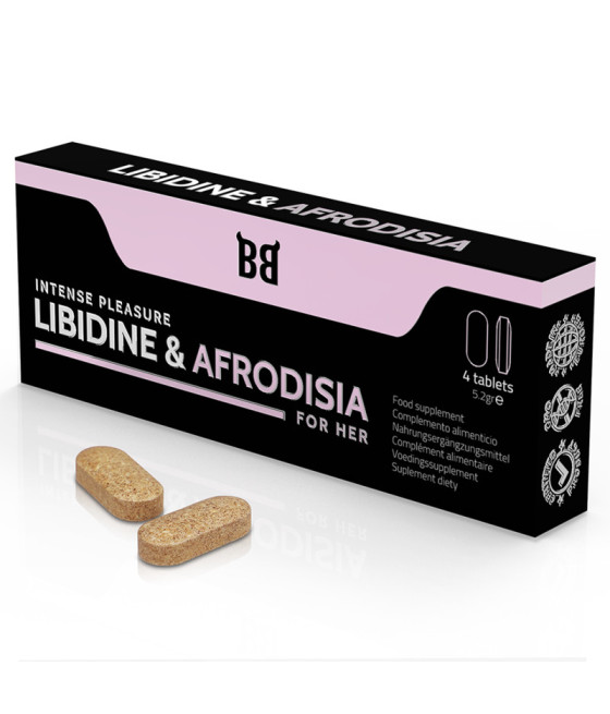 PACKAGING AVAILABLE IN:...