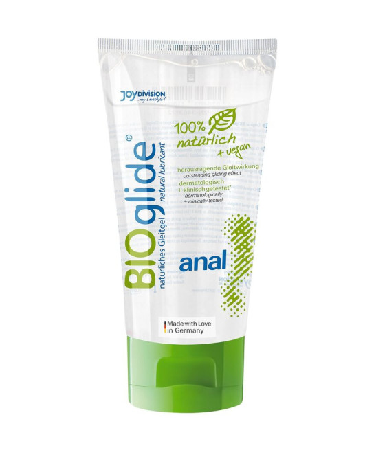PACKAGING AVAILABLE IN:...