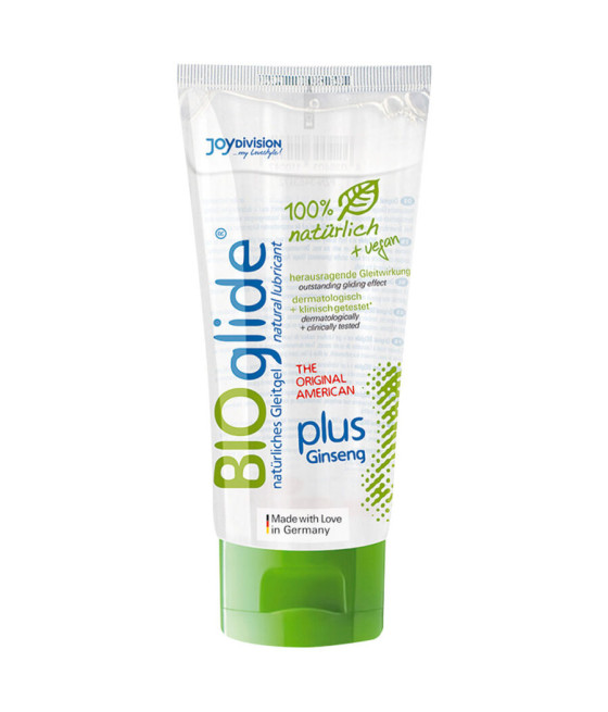 PACKAGING AVAILABLE IN:...