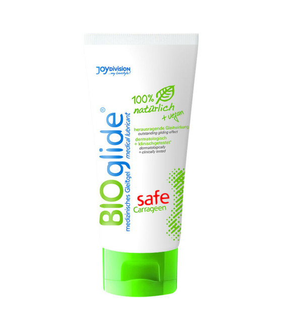 PACKAGING AVAILABLE IN:...
