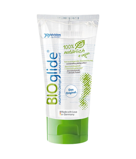 PACKAGING AVAILABLE IN:...