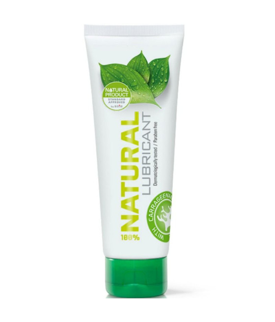 PACKAGING AVAILABLE IN:...