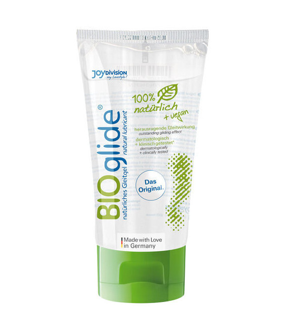 PACKAGING AVAILABLE IN:...