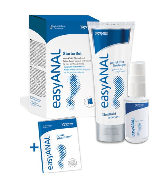 PACKAGING AVAILABLE IN:...