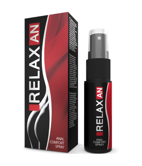 PACKAGING AVAILABLE IN:...