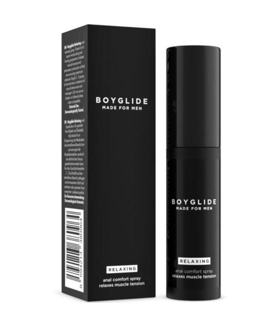 PACKAGING AVAILABLE IN:...