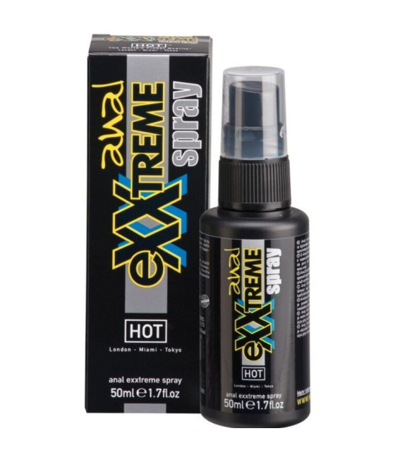 PACKAGING AVAILABLE IN:...
