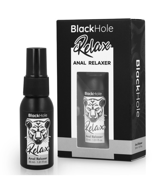 PACKAGING AVAILABLE IN:...