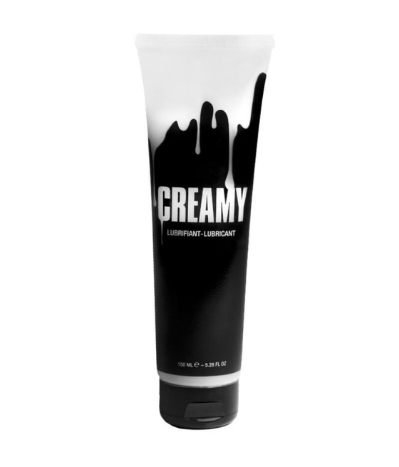 PACKAGING AVAILABLE IN:...