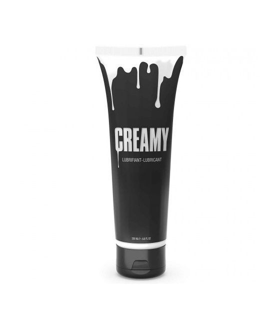 PACKAGING AVAILABLE IN:...