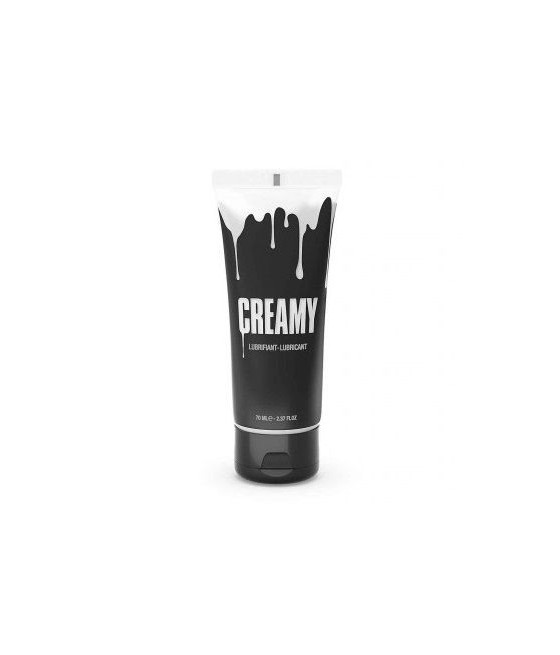 PACKAGING AVAILABLE IN:...