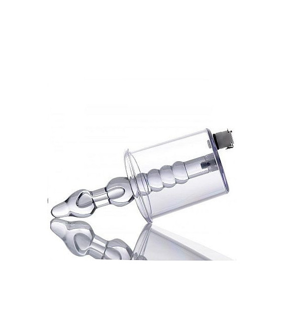 PACKAGING AVAILABLE IN:...