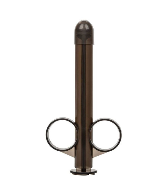 CALEXOTICS - XL LUBE TUBE...